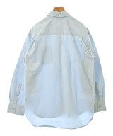 Filippa K（フィリッパコー）カジュアルシャツ 青 サイズ:F レディース/2200669270013
