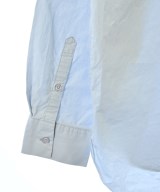 Filippa K（フィリッパコー）カジュアルシャツ 青 サイズ:F レディース/2200669270013