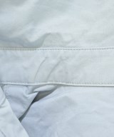 Filippa K（フィリッパコー）カジュアルシャツ 青 サイズ:F レディース/2200669270013