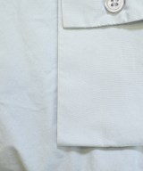 Filippa K（フィリッパコー）カジュアルシャツ 青 サイズ:F レディース/2200669270013