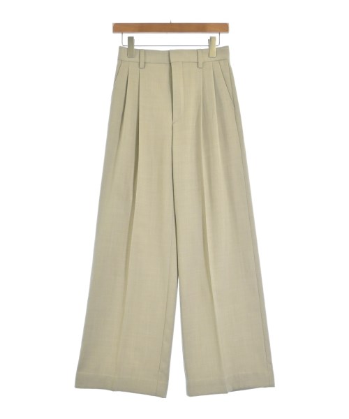 フィリッパコー(Filippa K)のFilippa K パンツ（その他）