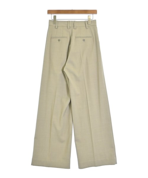 Filippa K（フィリッパコー）その他 ベージュ サイズ:34(XS位) レディース/2200669270150