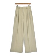 Filippa K（フィリッパコー）その他 ベージュ サイズ:34(XS位) レディース/2200669270150