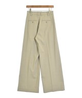 Filippa K（フィリッパコー）その他 ベージュ サイズ:34(XS位) レディース/2200669270150