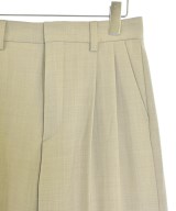 Filippa K（フィリッパコー）その他 ベージュ サイズ:34(XS位) レディース/2200669270150