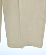 Filippa K（フィリッパコー）その他 ベージュ サイズ:34(XS位) レディース/2200669270150