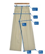 Filippa K（フィリッパコー）その他 ベージュ サイズ:34(XS位) レディース/2200669270150