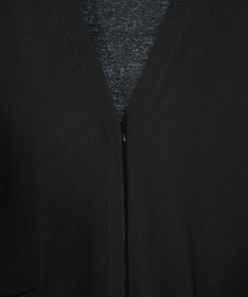 Filippa K（フィリッパコー）カーディガン 黒 サイズ:M レディース/2200667211049