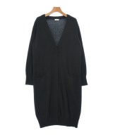 Filippa K（フィリッパコー）カーディガン 黒 サイズ:M レディース/2200667211049