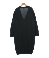 Filippa K（フィリッパコー）カーディガン 黒 サイズ:M レディース/2200667211049