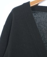 Filippa K（フィリッパコー）カーディガン 黒 サイズ:M レディース/2200667211049