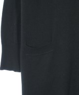Filippa K（フィリッパコー）カーディガン 黒 サイズ:M レディース/2200667211049