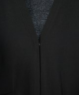 Filippa K（フィリッパコー）カーディガン 黒 サイズ:M レディース/2200667211049