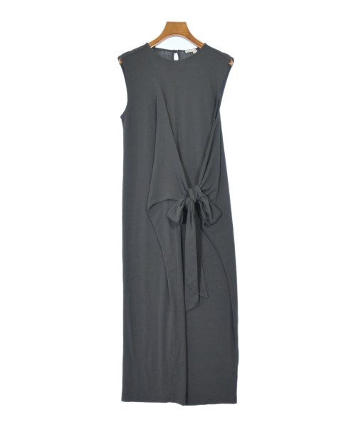 Filippa K(フィリッパコー)ワンピース グレー サイズ:S/2200686548027