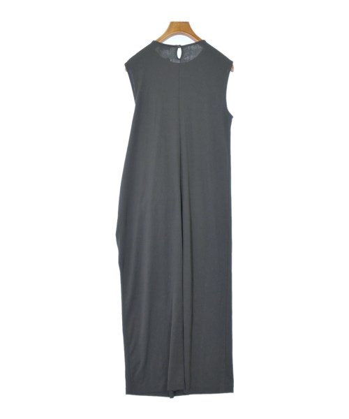 Filippa K（フィリッパコー）ワンピース グレー サイズ:S レディース/2200686548027