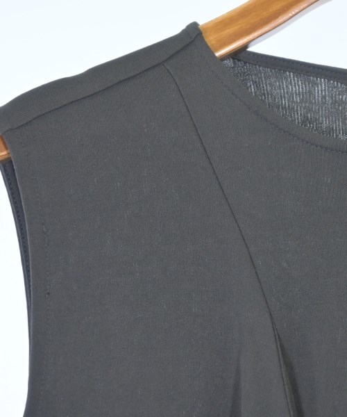 Filippa K（フィリッパコー）ワンピース グレー サイズ:S レディース/2200686548027