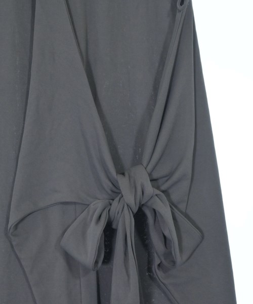Filippa K（フィリッパコー）ワンピース グレー サイズ:S レディース/2200686548027