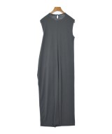 Filippa K（フィリッパコー）ワンピース グレー サイズ:S レディース/2200686548027