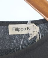 Filippa K（フィリッパコー）ワンピース グレー サイズ:S レディース/2200686548027