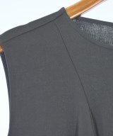 Filippa K（フィリッパコー）ワンピース グレー サイズ:S レディース/2200686548027