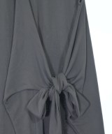 Filippa K（フィリッパコー）ワンピース グレー サイズ:S レディース/2200686548027