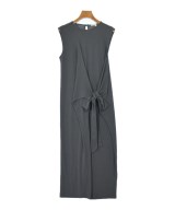 Filippa K ワンピース