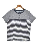 Vintage 55 Tシャツ・カットソー