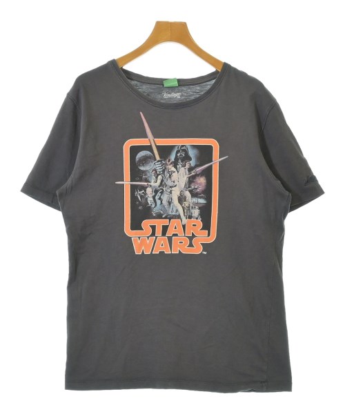 ヴィンテージフィフティーファイブ(Vintage 55)のVintage 55 Tシャツ・カットソー