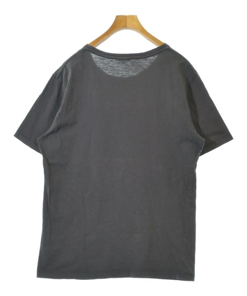 Vintage 55（ヴィンテージフィフティーファイブ）Tシャツ・カットソー グレー サイズ:L メンズ/2200640692018