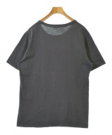 Vintage 55（ヴィンテージフィフティーファイブ）Tシャツ・カットソー グレー サイズ:L メンズ/2200640692018