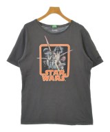 Vintage 55 Tシャツ・カットソー