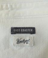 Vintage 55（ヴィンテージフィフティーファイブ）カジュアルシャツ 青 サイズ:XL メンズ/2200643982185