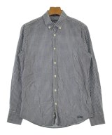 Vintage 55 カジュアルシャツ