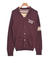 Vintage 55 カーディガン