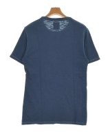Vintage 55（ヴィンテージフィフティーファイブ）Tシャツ・カットソー 紺 サイズ:XS メンズ/2200606280112