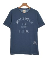 Vintage 55 Tシャツ・カットソー