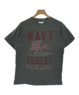 Vintage 55 Tシャツ・カットソー