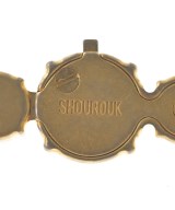 Shourouk（シュルーク）ネックレス その他（柄物・カラフル） サイズ:- レディース/2200704715332