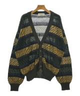 louis feraud カーディガン