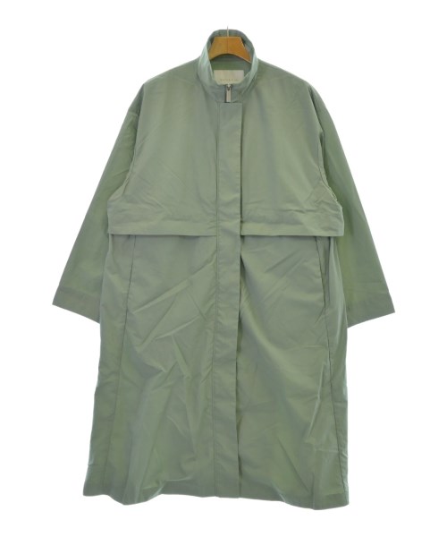 ダンスキン(DANSKIN)のDANSKIN コート（その他）