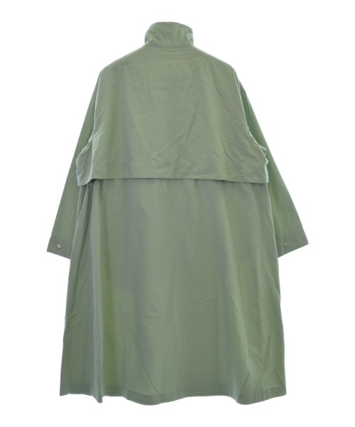 DANSKIN（ダンスキン）その他 カーキ サイズ:M レディース/2200505630025