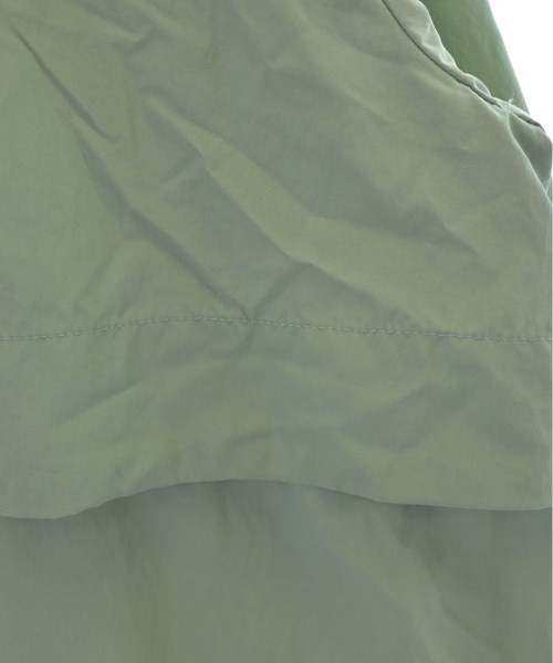 DANSKIN（ダンスキン）その他 カーキ サイズ:M レディース/2200505630025