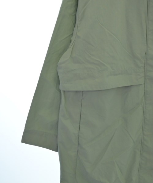 DANSKIN（ダンスキン）その他 カーキ サイズ:M レディース/2200505630025