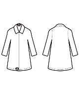 DANSKIN（ダンスキン）その他 カーキ サイズ:M レディース/2200505630025