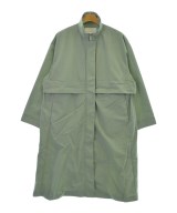 DANSKIN（ダンスキン）その他 カーキ サイズ:M レディース/2200505630025