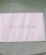 DANSKIN（ダンスキン）その他 カーキ サイズ:M レディース/2200505630025