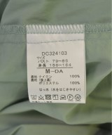 DANSKIN（ダンスキン）その他 カーキ サイズ:M レディース/2200505630025