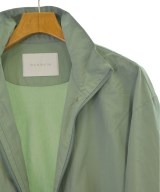 DANSKIN（ダンスキン）その他 カーキ サイズ:M レディース/2200505630025