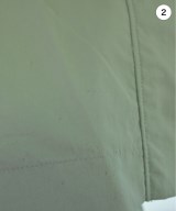 DANSKIN（ダンスキン）その他 カーキ サイズ:M レディース/2200505630025