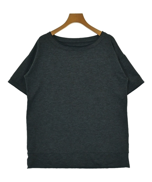 ダンスキン(DANSKIN)のDANSKIN Tシャツ・カットソー